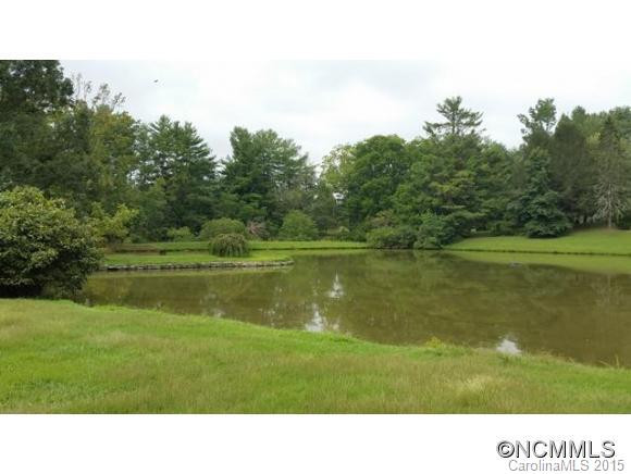 3850 Haywood Road - Photo 3