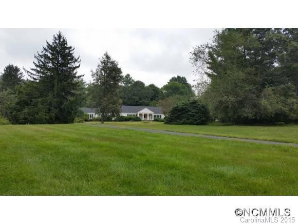 3850 Haywood Road - Photo 4