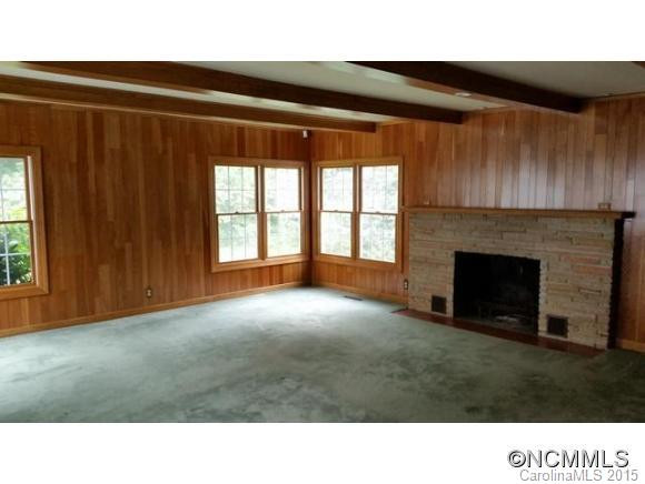 3850 Haywood Road - Photo 7