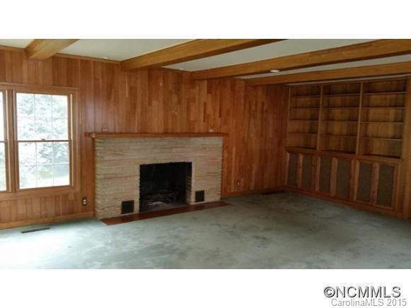 3850 Haywood Road - Photo 8