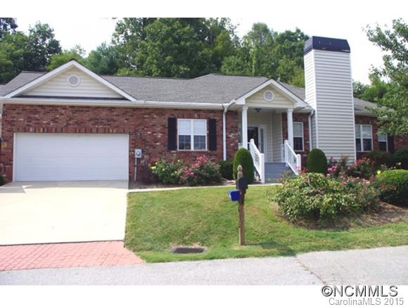 615 Carriage Commons Drive - Photo 2