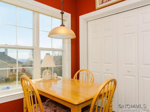 615 Carriage Commons Drive - Photo 11