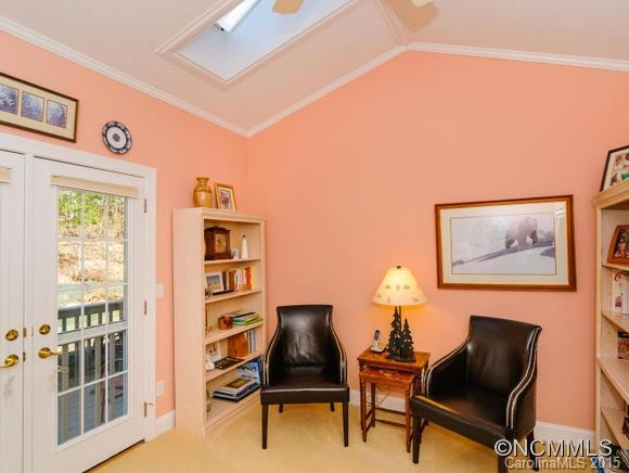 615 Carriage Commons Drive - Photo 12
