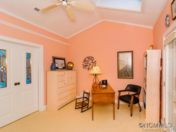 615 Carriage Commons Drive - Photo 13