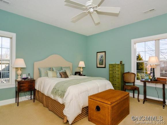 615 Carriage Commons Drive - Photo 14