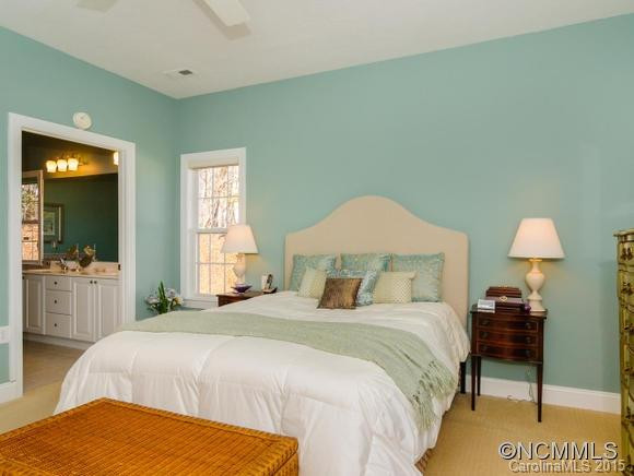 615 Carriage Commons Drive - Photo 15