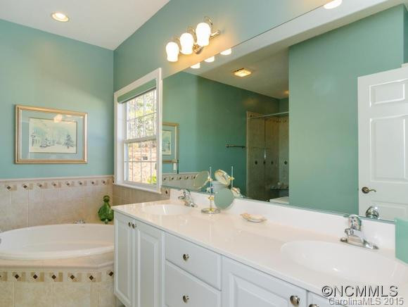 615 Carriage Commons Drive - Photo 16