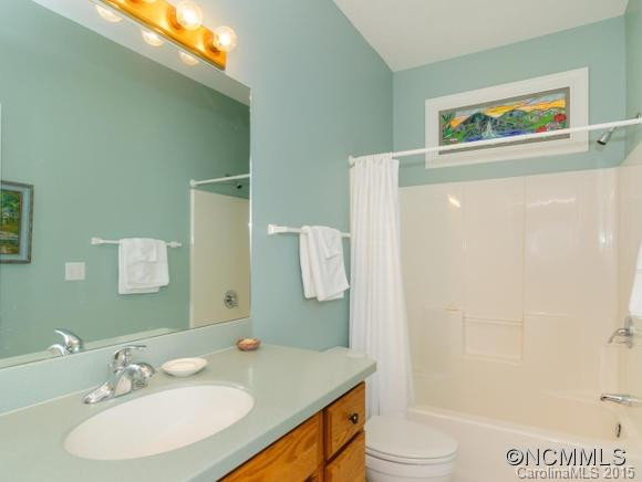 615 Carriage Commons Drive - Photo 19