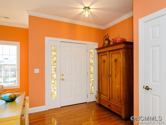 615 Carriage Commons Drive - Photo 3