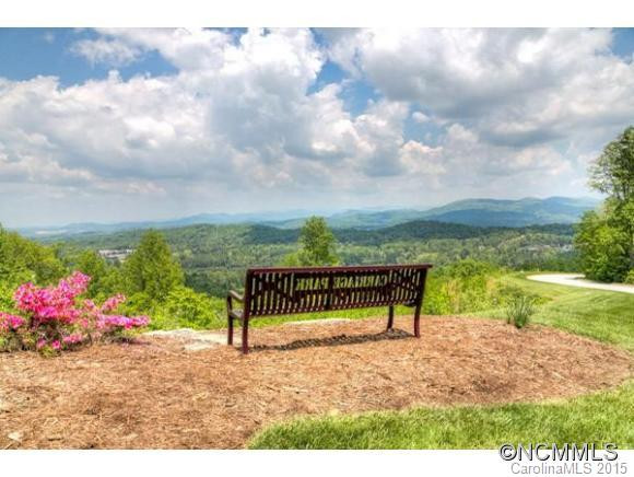 615 Carriage Commons Drive - Photo 22