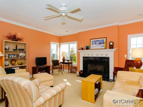 615 Carriage Commons Drive - Photo 4