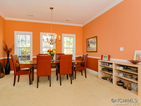 615 Carriage Commons Drive - Photo 6
