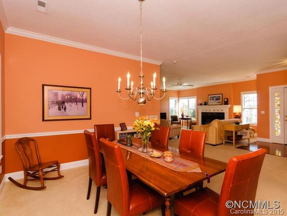 615 Carriage Commons Drive - Photo 7