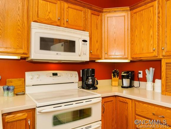 615 Carriage Commons Drive - Photo 9