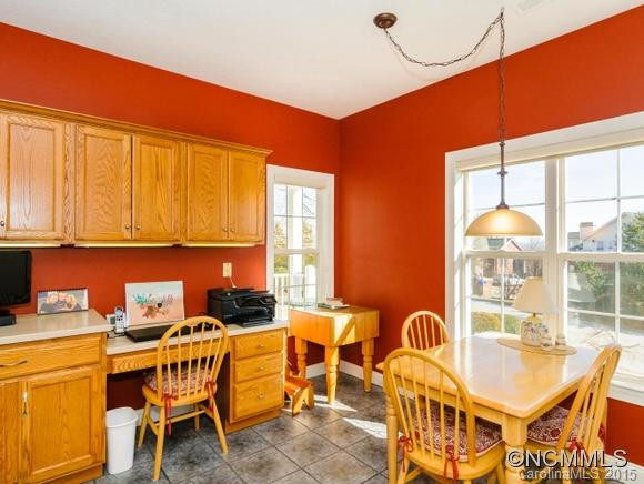 615 Carriage Commons Drive - Photo 10