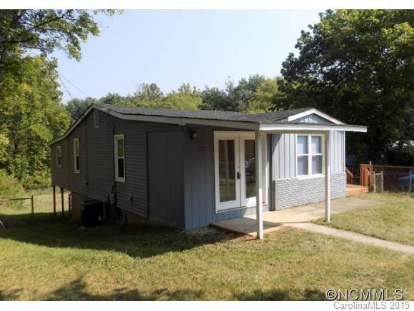 216 E Oakview Road - Photo 2