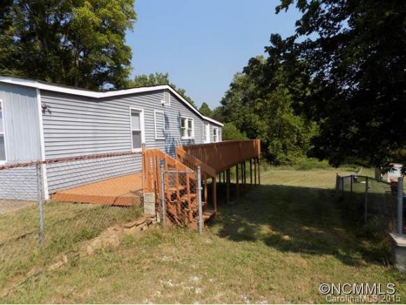 216 E Oakview Road - Photo 3