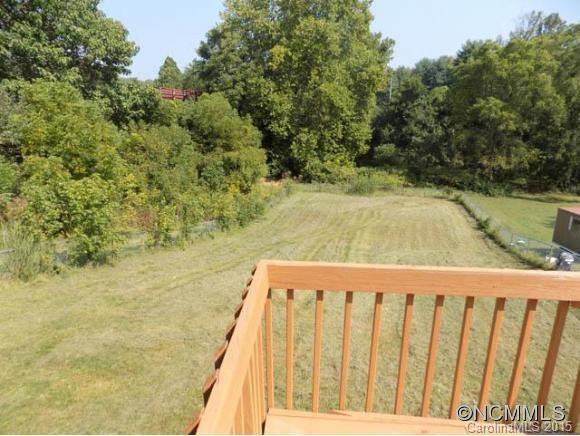 216 E Oakview Road - Photo 4