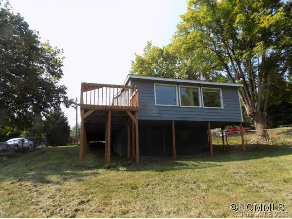 216 E Oakview Road - Photo 5