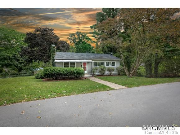 147 Lakewood Drive