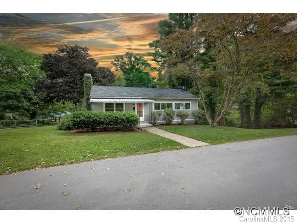 147 Lakewood Drive