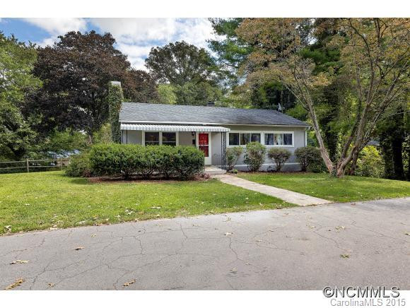 147 Lakewood Drive - Photo 2