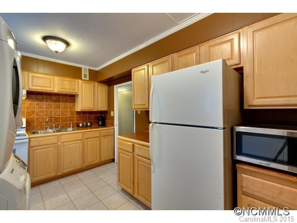 147 Lakewood Drive - Photo 11