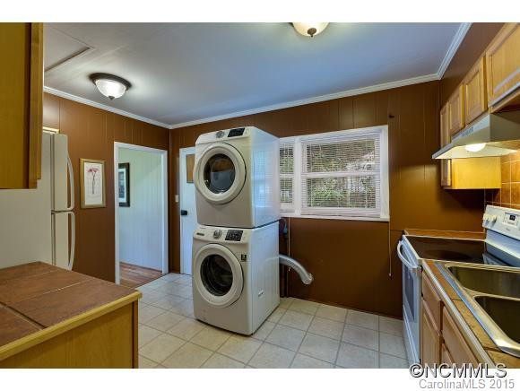 147 Lakewood Drive - Photo 12