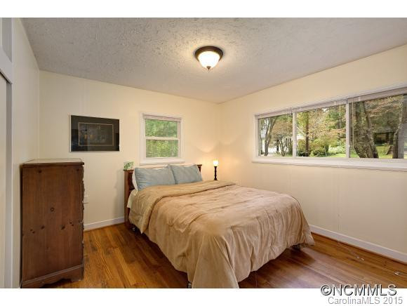 147 Lakewood Drive - Photo 13