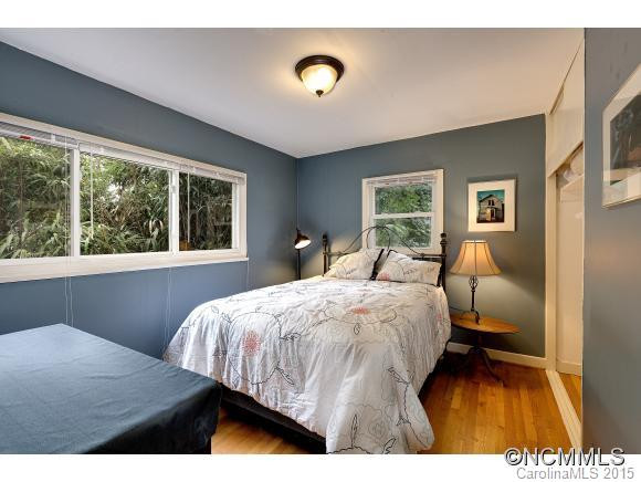 147 Lakewood Drive - Photo 15