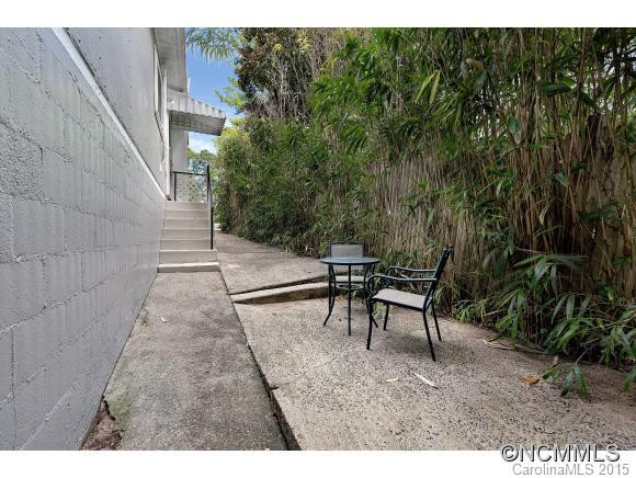 147 Lakewood Drive - Photo 17