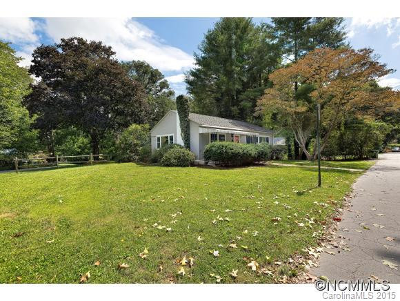 147 Lakewood Drive - Photo 3