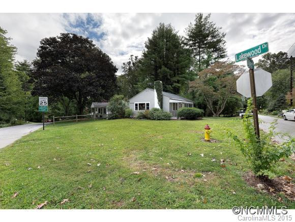 147 Lakewood Drive - Photo 4