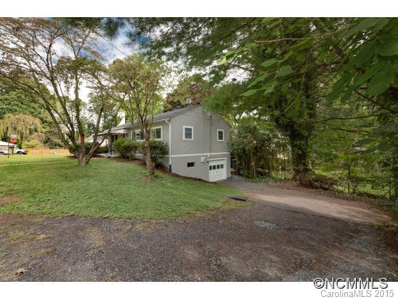 147 Lakewood Drive - Photo 5