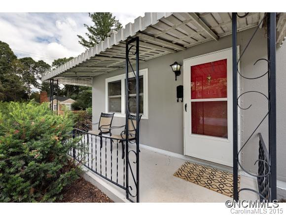 147 Lakewood Drive - Photo 6