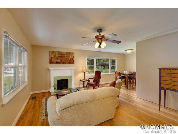 147 Lakewood Drive - Photo 7
