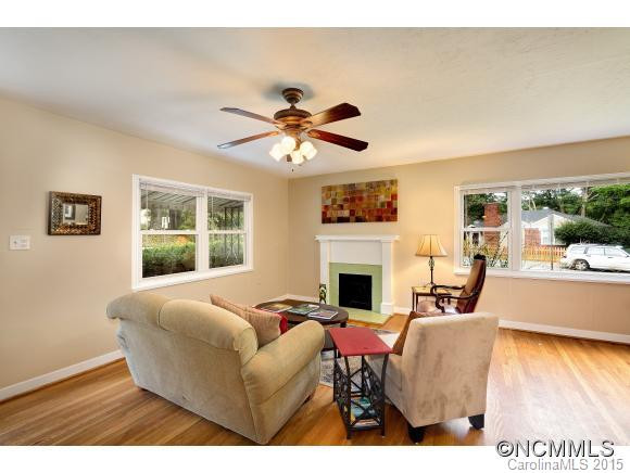 147 Lakewood Drive - Photo 8