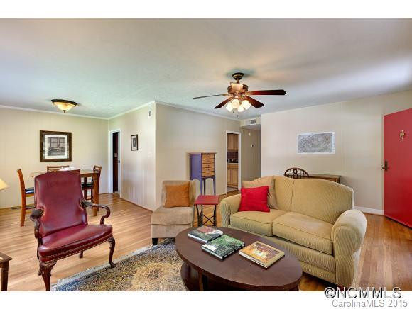 147 Lakewood Drive - Photo 9