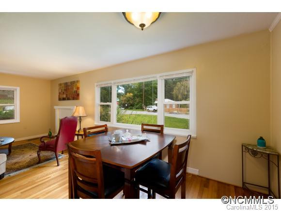 147 Lakewood Drive - Photo 10