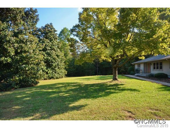 124 Red Fox Road - Photo 2