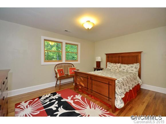 124 Red Fox Road - Photo 11