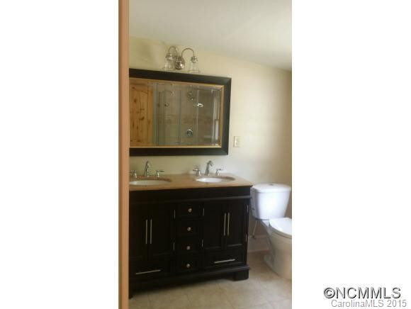 124 Red Fox Road - Photo 12