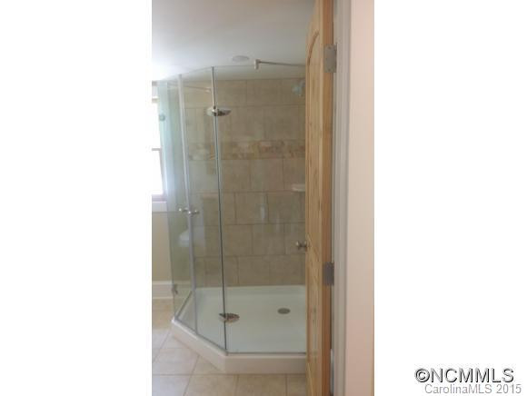 124 Red Fox Road - Photo 13