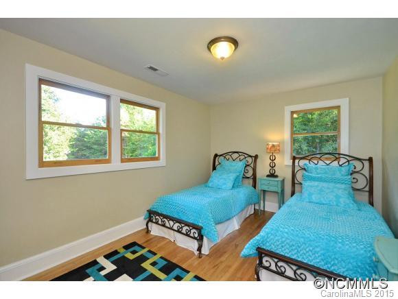 124 Red Fox Road - Photo 14