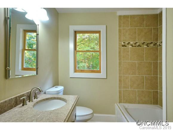 124 Red Fox Road - Photo 15