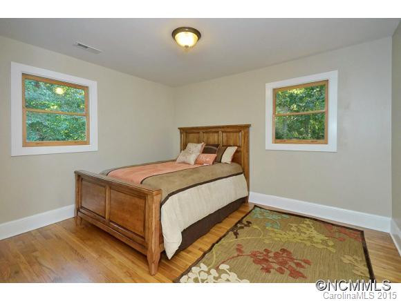 124 Red Fox Road - Photo 16