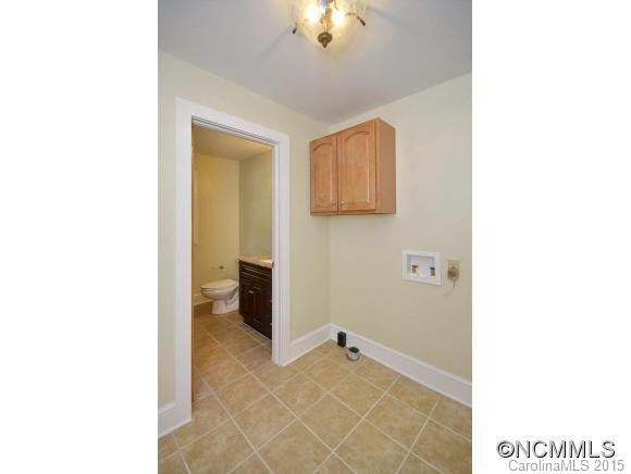 124 Red Fox Road - Photo 17