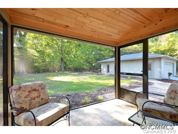 124 Red Fox Road - Photo 18