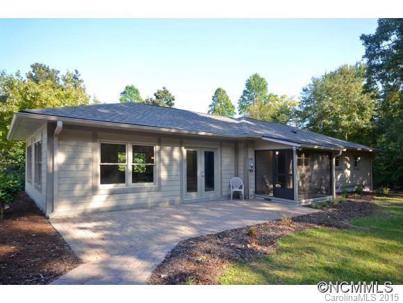 124 Red Fox Road - Photo 19