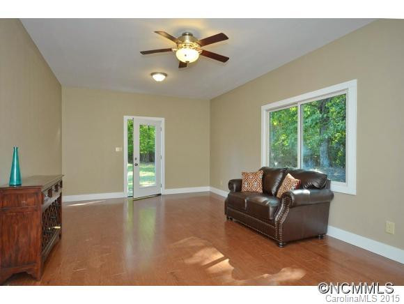 124 Red Fox Road - Photo 20